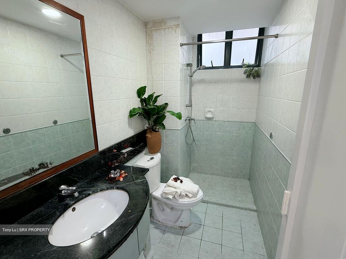 Summerdale (D22), Condominium #500766651